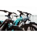 Kép 8/10 - BIANCHI E-OMNIA T LADY XT 12sp Bosch 625Wh női kerékpár (2024)