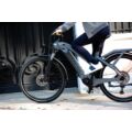 Kép 3/10 - BIANCHI E-OMNIA T LADY XT 12sp Bosch 625Wh női kerékpár (2024)