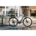Kép 3/10 - BIANCHI T-TRONIK T X5/X7 9sp Shimano 417Wh kerékpár (2025)