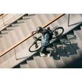 Kép 5/10 - BIANCHI T-TRONIK T X5/X7 9sp Shimano 417Wh kerékpár (2025)