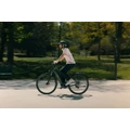 Kép 4/10 - BIANCHI T-TRONIK T X5/X7 9sp Shimano 417Wh kerékpár (2025)