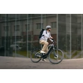 Kép 8/10 - BIANCHI T-TRONIK T X5/X7 9sp Shimano 417Wh kerékpár (2025)