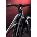Kép 7/10 - BIANCHI E-VERTIC X Deore 10sp Bosch 625Wh kerékpár (2024)