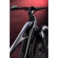 Kép 7/10 - BIANCHI E-VERTIC X Deore 10sp Bosch 625Wh kerékpár (2024)