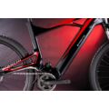 Kép 8/10 - BIANCHI E-VERTIC X Deore 10sp Bosch 625Wh kerékpár (2024)