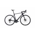 Kép 2/3 - BIANCHI INFINITO XE 105 11sp kerékpár (2024)