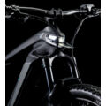 Kép 5/6 - BIANCHI E-OMNIA X SX Eagle 12sp Bosch 625Wh kerékpár (2024)