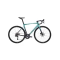 BIANCHI SPECIALISSIMA PRO Ultegra Di2 12sp kerékpár wattmérővel (2025)