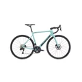 Kép 1/9 - BIANCHI SPRINT ICR 105 Di2 12sp kerékpár (2025)