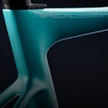 BIANCHI SPECIALISSIMA PRO vázszett (2026)