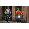 Kép 9/10 - BIANCHI T-TRONIK T X5/X7 9sp Shimano 417Wh kerékpár (2025)