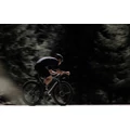 Kép 4/8 - BIANCHI OLTRE COMP Ultegra Di2 12sp kerékpár (2025)