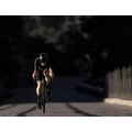 Kép 5/8 - BIANCHI OLTRE COMP Ultegra Di2 12sp kerékpár (2025)
