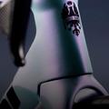 Kép 3/4 - BIANCHI SPECIALISSIMA PRO Ultegra Di2 kerékpár (2024)