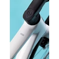 Kép 7/9 - BIANCHI SPRINT ICR 105 Di2 12sp kerékpár (2025)