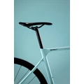 Kép 6/9 - BIANCHI SPRINT ICR 105 Di2 12sp kerékpár (2025)