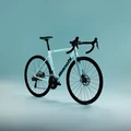 Kép 4/9 - BIANCHI SPRINT ICR 105 Di2 12sp kerékpár (2025)