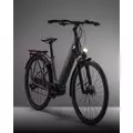 Kép 5/8 - BIANCHI T-TRONIK C Sunrace 9sp Shimano 417Wh kerékpár (2023)