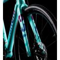 Kép 4/6 - BIANCHI ZOLDER PRO GRX 610 2x11sp kerékpár (2024)