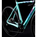 Kép 5/6 - BIANCHI ZOLDER PRO GRX 610 2x11sp kerékpár (2024)