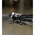 Kép 9/14 - BIANCHI E-VERTIC FX 9.2 SX 12sp Bosch 800Wh kerékpár (2026)