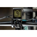 Kép 14/16 - BIANCHI E-VERTIC FX 9.1 SX 12sp Bosch 800Wh kerékpár (2026)