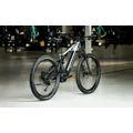 Kép 13/14 - BIANCHI E-VERTIC FX 9.2 SX 12sp Bosch 800Wh kerékpár (2026)