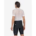 BICYCLE LINE ANIMA S2 rövidnadrág