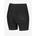 BICYCLE LINE SEGRETO S2 ALL MOUNTAIN uniszex boxer