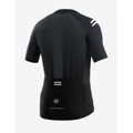 Kép 2/2 - BICYCLE LINE PRO S2 Black L rövid ujjú mez