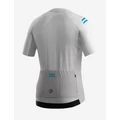 Kép 2/7 - BICYCLE LINE PRO S2 rövid ujjú mez