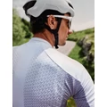 Kép 6/7 - BICYCLE LINE PRO S2 rövid ujjú mez