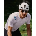 Kép 4/7 - BICYCLE LINE PRO S2 rövid ujjú mez