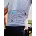 Kép 5/7 - BICYCLE LINE PRO S2 rövid ujjú mez
