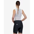 Kép 5/5 - BICYCLE LINE ALYSON S2 női rövidnadrág