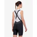 Kép 5/6 - BICYCLE LINE ALYSON S2 női kantáros rövidnadrág