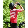 Kép 3/7 - BICYCLE LINE MIA női kesztyű