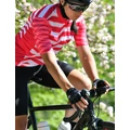 Kép 5/7 - BICYCLE LINE MIA női kesztyű
