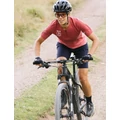 Kép 6/7 - BICYCLE LINE MIA női kesztyű
