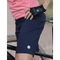 Kép 7/7 - BICYCLE LINE MIA női kesztyű