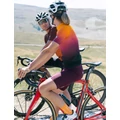 Kép 2/5 - BICYCLE LINE DAMA női zokni