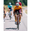Kép 4/5 - BICYCLE LINE DAMA női zokni