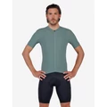 Kép 3/4 - BICYCLE LINE GHIAIA rövid ujjú mez