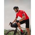 Kép 7/11 - BICYCLE LINE AVVENTURA rövid ujjú mez
