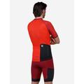 Kép 11/11 - BICYCLE LINE AVVENTURA rövid ujjú mez