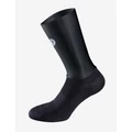 Kép 1/5 - BICYCLE LINE VELOX S3 zokni