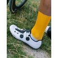 Kép 2/5 - BICYCLE LINE VELOX S3 zokni