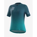Kép 1/5 - BICYCLE LINE CADORE női rövid ujjú mez