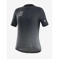 Kép 1/2 - BICYCLE LINE CADORE női rövid ujjú mez