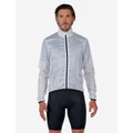 Kép 4/7 - BICYCLE LINE STELVIO szélálló kabát